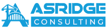 Asridge Consulting