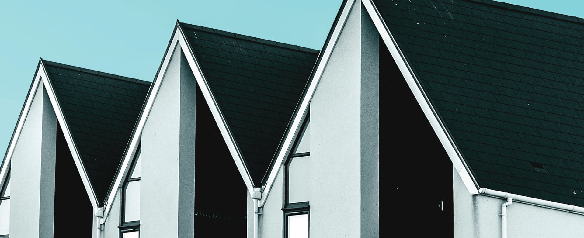 Passive House